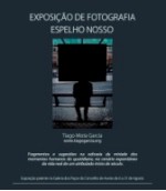Espelho Nosso